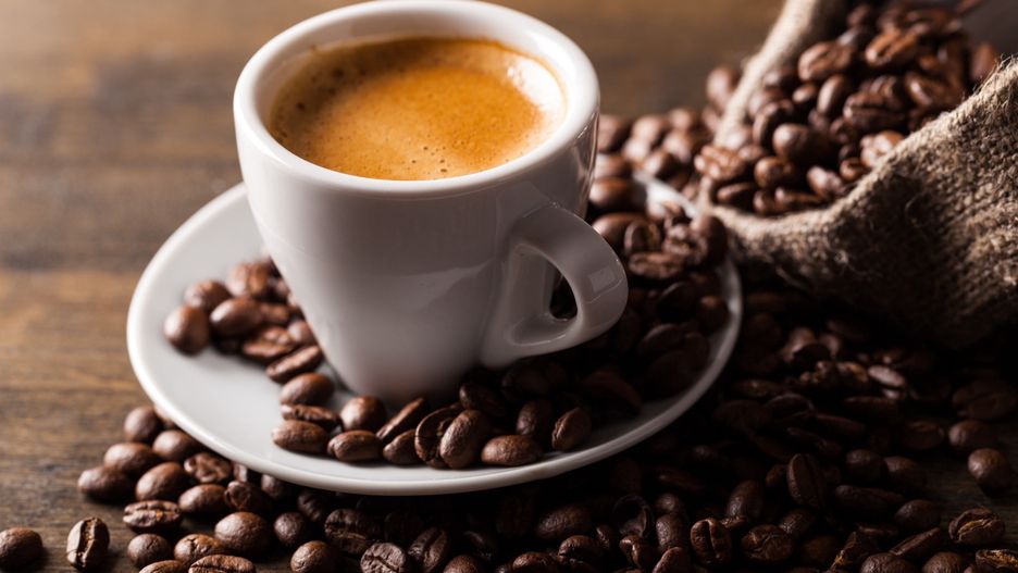 wawel espresso