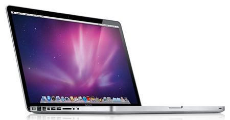 Czy zobaczymy nowe Macbooki w kwietniu?