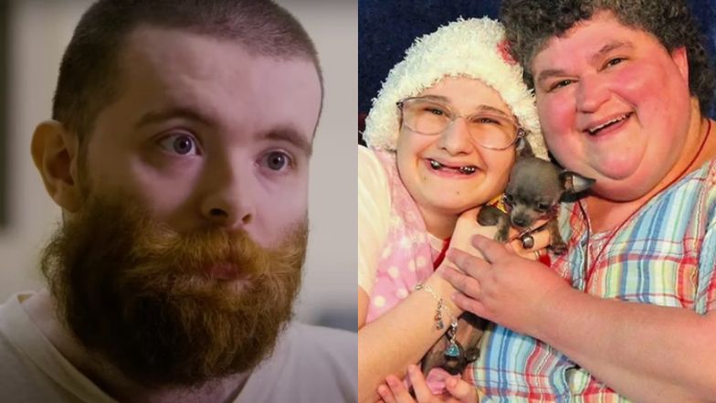 Morderca matki Gypsy Rose Blanchard domaga się NOWEGO procesu