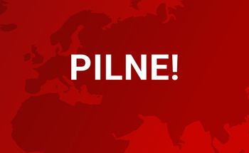 Tusk na konferencji: Przedstawiam państwu rzecznika rządu