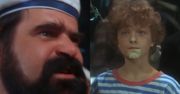Ironia losu. Aktorzy sceny z tego filmu zmarli chronologicznie