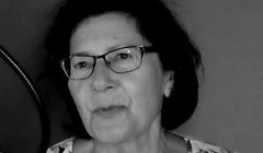 Nie żyje aktorka Elżbieta Gaertner. Grała w serialach i dubbingu