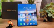 Honor Magic Vs [Pierwsze wrażenia]: Wreszcie składak lepszy, niż Z Fold 4