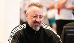 Kędzierski dołącza do Antyradia. Poprowadzą nowy poranek z Figurskim