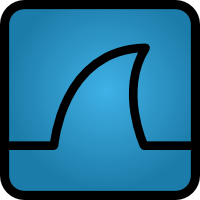 Wireshark 1.1.2 Beta - nowa wersja analizatora protokołów sieciowych 3