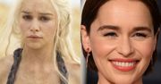 "Gra o tron": Emilia Clarke MOGŁA UMRZEĆ podczas kręcenia serialu! Gwiazda walczyła z tętniakami mózgu