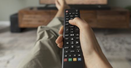 Nowe kanały w telewizji naziemnej. Będą dostępne na MUX-8