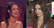 Julia Kamińska TŁUMACZY SIĘ z politycznych komentarzy w "Mask Singer": "Nie powinnam dyskutować o polityce?" (WIDEO)