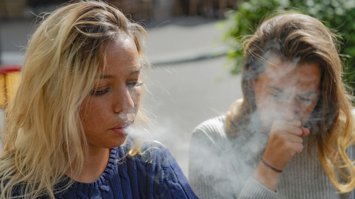 Francuzi wprowadzają nowy zakaz od 1 lipca