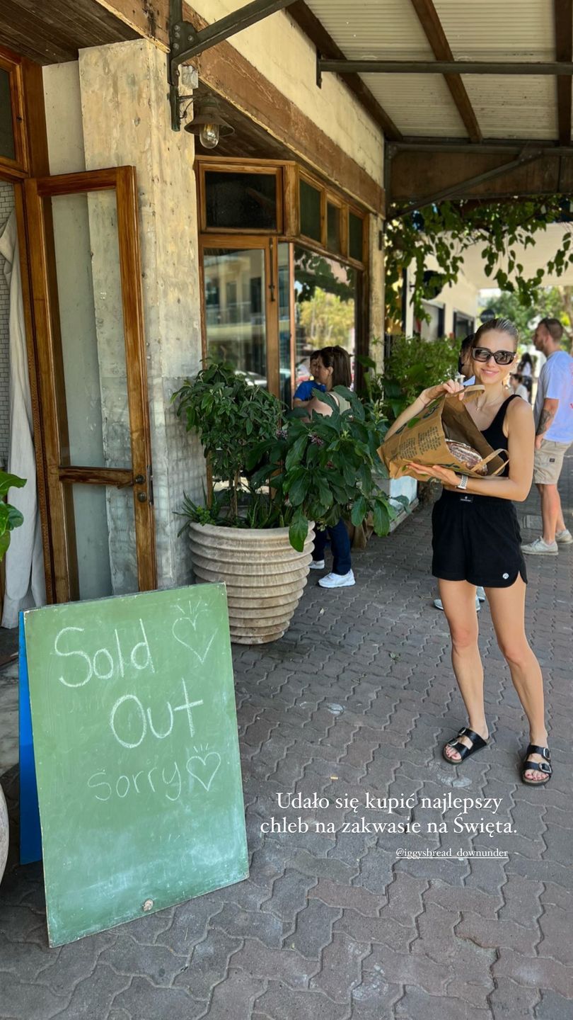 Boże Narodzenie Rubików w Australii 