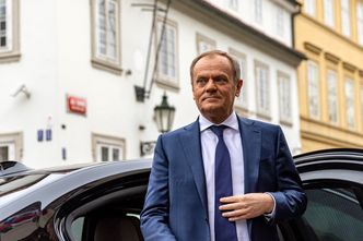 Ruszają prace nad kasowym PIT. Rząd spełnia ważną obietnicę