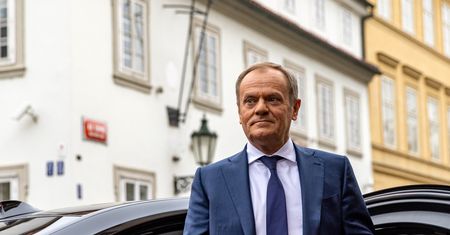 Ruszają prace nad kasowym PIT. Rząd spełnia ważną obietnicę