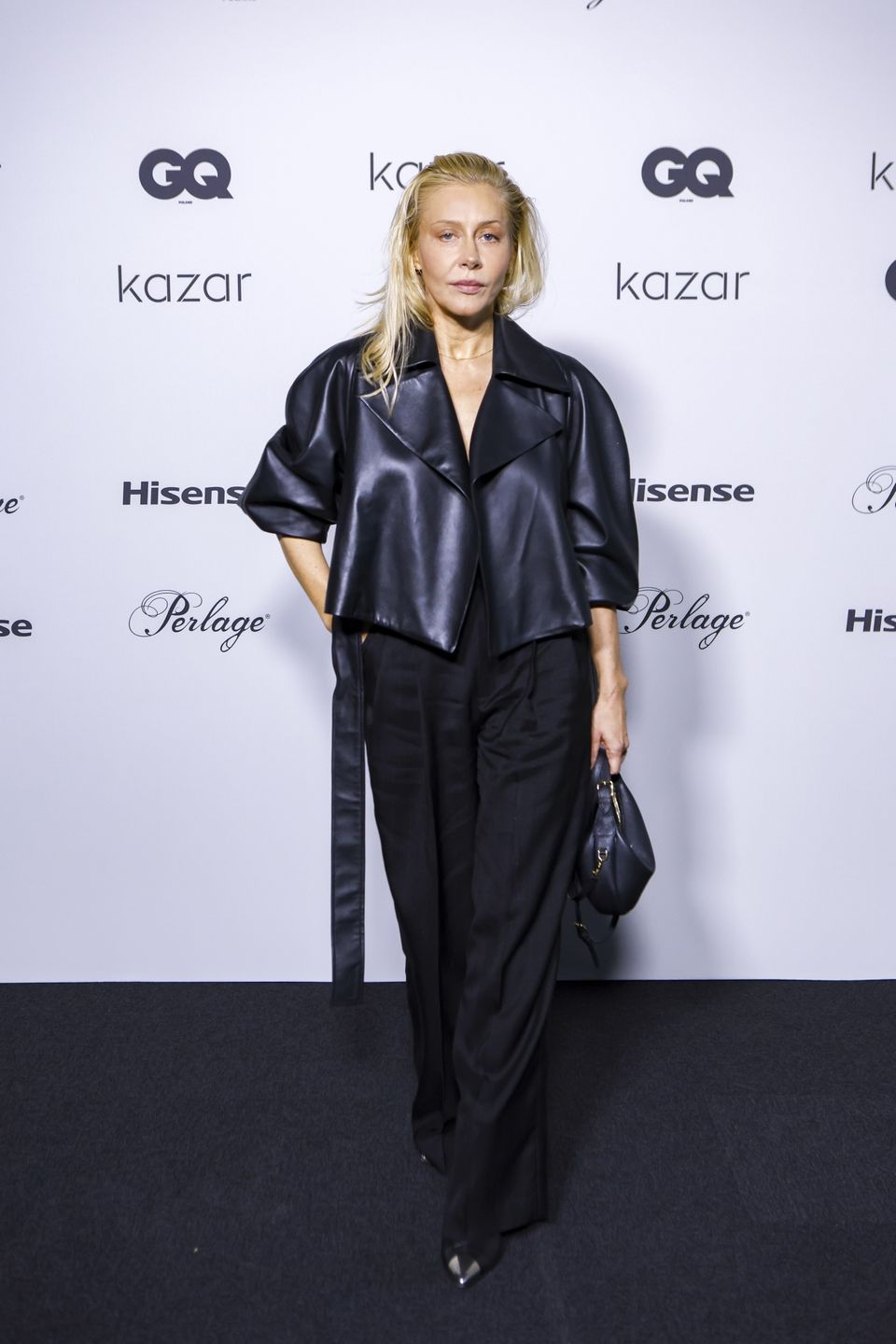 Katarzyna Warnke