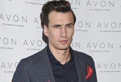 Jarosław Bieniuk z ukochaną na rajskich wakacjach. Widoki zapierają dech w piersiach