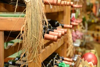 Sprzedaż alkoholi w Polsce. Widać zmianę. Na niekorzyść producentów