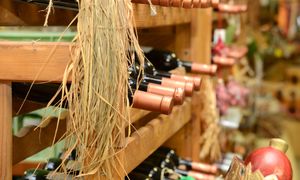 Sprzedaż alkoholi w Polsce. Widać zmianę. Na niekorzyść producentów