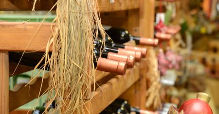 Sprzedaż alkoholi w Polsce. Widać zmianę. Na niekorzyść producentów