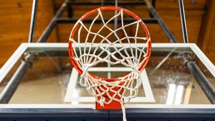 Enea Basket Poznań przełamała złą passę. Udany debiut Kikowskiego i ważne zwycięstwo przed własną publicznością
