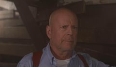 Bruce Willis ma 70 lat. Zasłynął tymi rolami