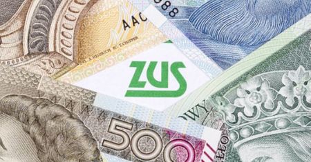 Część seniorów dostanie niższe emerytury lub renty. Nowe zasady już w marcu