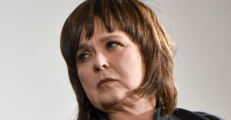 Edyta Jungowska ujawnia, czemu zniknęła z mediów: "Ciepłych klusek NIE CHCE MI SIĘ GRAĆ"