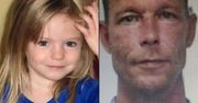 Wraca sprawa Madeleine McCann. Podejrzany stanie przed sądem?