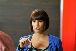 "Hotel 52": Wyjechała z Polski, bo nikt już nie chce z nią grać?