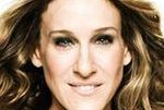 "Seks w wielkim mieście": Sarah Jessica Parker dementuje plotki