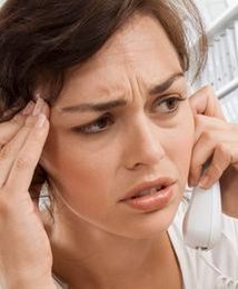 Czy menedżerowie zaczną wreszcie szanować swoje zdrowie?