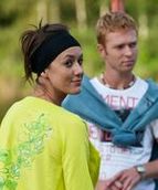 "Na Wspólnej" Koszmar w sądzie