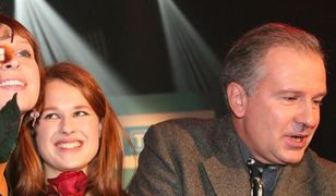 "Klan": Stockinger nie może grać