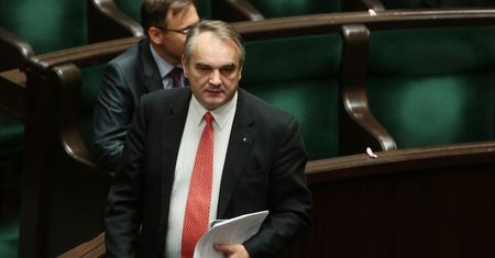 Pakiet Pawlaka niebezpieczny? Rostowski przeciwko
