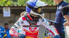 Trening przed eliminacjami IMEJ w Pilznie (galeria)