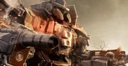 Paradox kupił twórców Battletecha