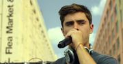 "We Are Your Friends": To będzie noc twojego życia [RECENZJA]