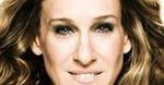 "Seks w wielkim mieście": Sarah Jessica Parker dementuje plotki