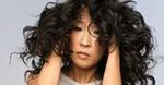 Sandra Oh dla WP: Nie mam ambicji grać pierwszoplanowych ról