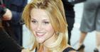 Rzymski romans Reese Witherspoon i Jake'a Gyllenhaala