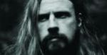 Rob Zombie kręci horror