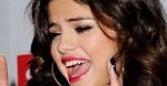 Selena Gomez poczeka z muzyką