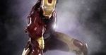 Jon Favreau kończy z Iron Manem