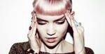 Grimes i Bleachers dla dziewczyn z HBO
