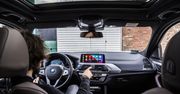 BMW bez Apple CarPlay i Android Auto z powodu mikroczipów. Rozwiązanie nadejdzie później