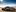 Volvo XC60 I