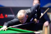 Snooker: Shenzhen Open - 3. dzień