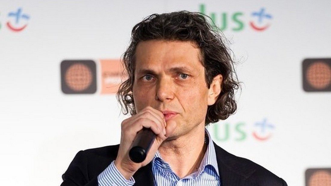 Dominik Libicki był przez lata prezesem Cyfrowego Polsatu. Później pomagał w biznesie rodzeństwie Kulczyków.