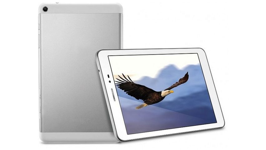 Honor T1 oficjalnie. Niedrogi tablet 3G w aluminiowej obudowie 1