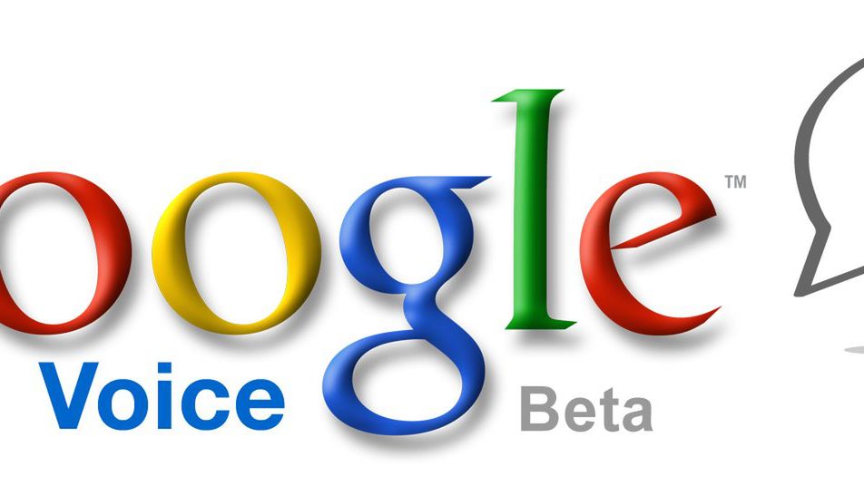 Google mówi "tak", a myśli "nie"? 1