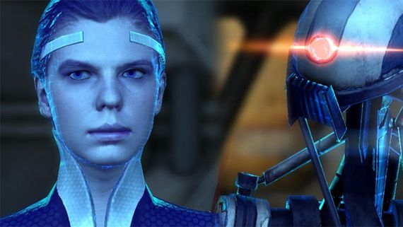 Postapokaliptyczny EPOCH 2 w promocyjnej cenie 1