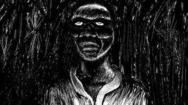 Ile prawdy jest w opowieściach o zombie? 1